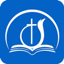 WOW CHURCH VA APK