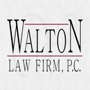 Walton Law Firm App APK