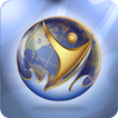 Water of Life icon