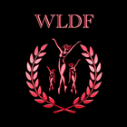 آیکون‌ World Lyrical Dance Federation