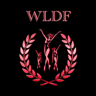 World Lyrical Dance Federation icon