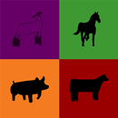 Willoughby Livestock APK