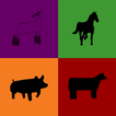 Willoughby Livestock