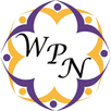 APK Women's Prosperity Network