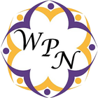 Women's Prosperity Network иконка