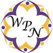 Women's Prosperity Network