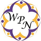 Women's Prosperity Network biểu tượng