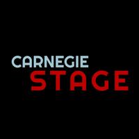 Carnegie Stage poster