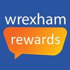 Wrexham icône