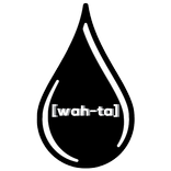 Wah-ta