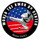 WTKDC APK