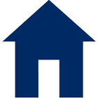 Wyman Property Management icono