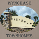 Wynchase HOA APK