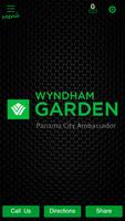Wyndham Garden screenshot 3