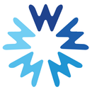 Wyatt Academy K8 APK