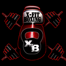 X-Fit Boxing APK