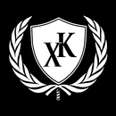 Xtraordinary Kuts Gentlemen's Lounge-APK