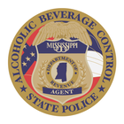 MS Alcoholic Beverage Control icon