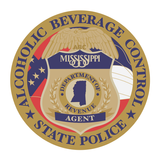 MS Alcoholic Beverage Control icon