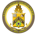 York Castle High School APK