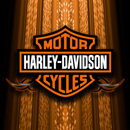 Yankee Harley-Davidson APK