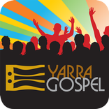 Yarra Gospel