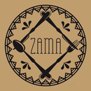 Zama Restaurant APK