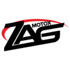 ZAGMotoX 圖標