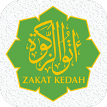 Zakat Fitrah - Lembaga Zakat Negeri Kedah