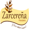 Zarcereña