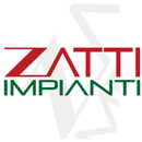 ZATTI APK