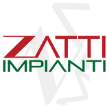 ZATTI