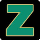 Журнал Business Zavarnik APK