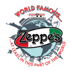 Zeppe's Italian Ice 圖標