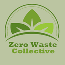 Zero Waste Collective APK