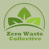 Zero Waste icon