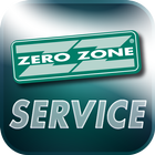 Zero Zone icono