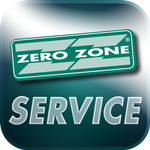 Zero Zone icon