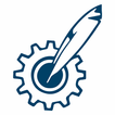 Zimpapers icon