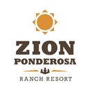 Zion Ponderosa Ranch Resort APK