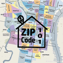 My Zip Code 101 APK