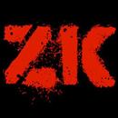 APK Zombie Killers The Movie App
