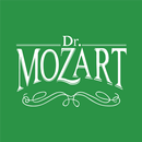 Dr. Mozart - центр пластической хирургии, Одесса APK