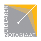 Notariaat Zuidlaren آئیکن