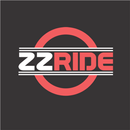 APK ZZ Ride