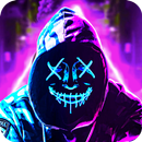 Live Wallpapers - 4K Wallpaper APK