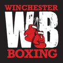 Winchester Boxing and Fitness APK