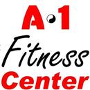 APK A1 Fitness Center