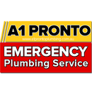 A1 Pronto Plumbing-APK