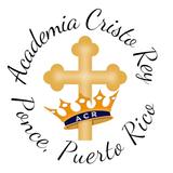 APK Academia Cristo Rey